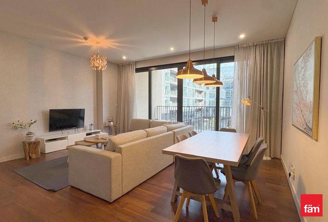 16189399 - Property Image 3