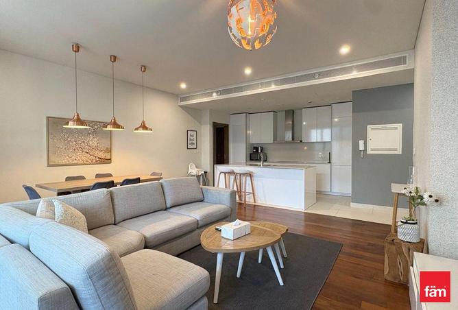 16189399 - Property Main Image