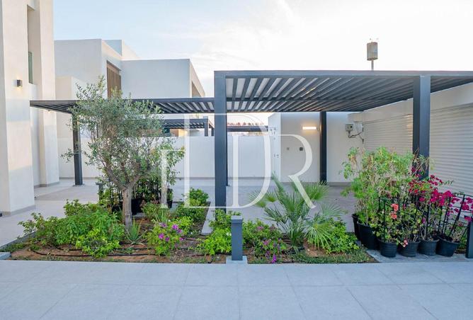 16123229 - الصورة الرئيسية للعقار