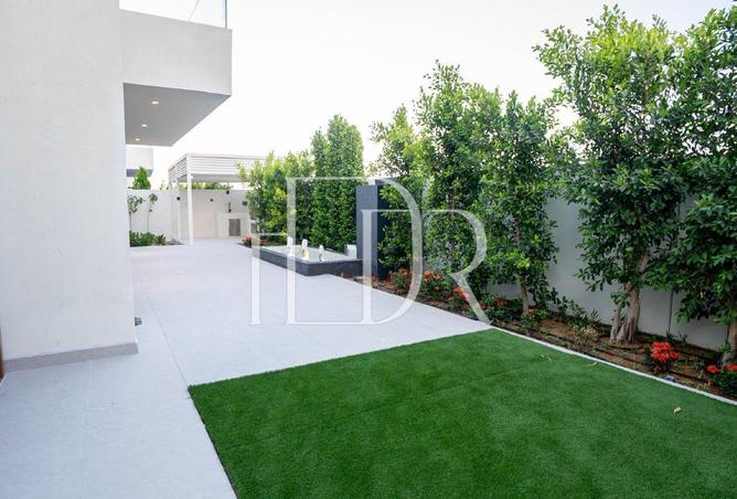 16123229 - صورة العقار 2