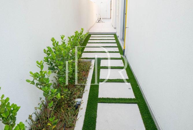 16123229 - صورة العقار 3