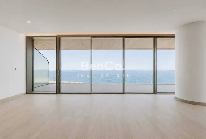 151373886 - Property Image 3