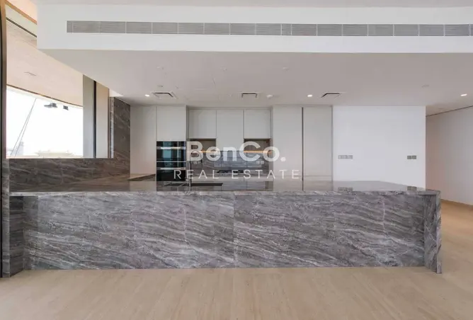 151373886 - Property Image 2