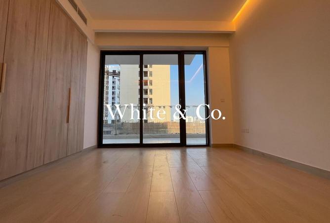 2Ojy65Ffxlg - صورة العقار 2