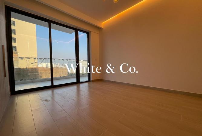 2Ojy65Ffxlg - صورة العقار 3