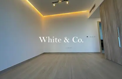 Apartment - 1 Bedroom - 2 Bathrooms for rent in The East Crest by Meteora - District 17 - Jumeirah Village Circle - Dubai