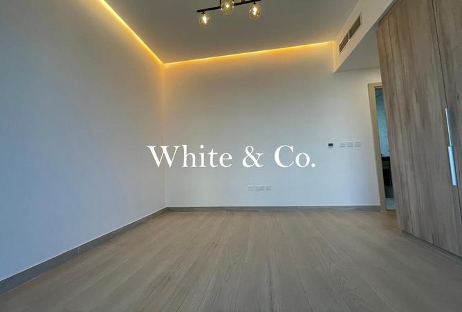 2Ojy65Ffxlg - الصورة الرئيسية للعقار