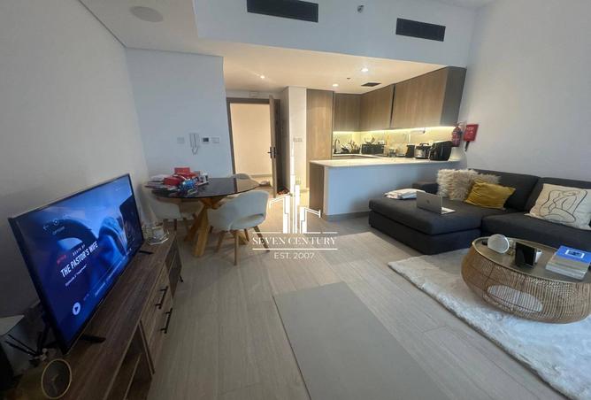 140580520 - Property Image 3