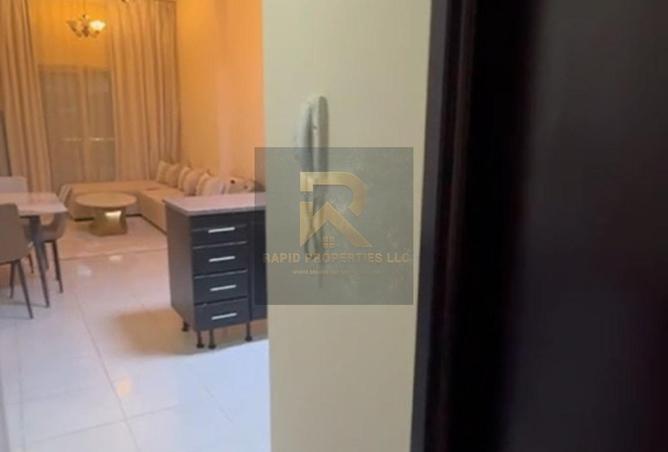 74233277 - صورة العقار 2