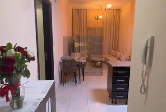 74233277 - صورة العقار 3