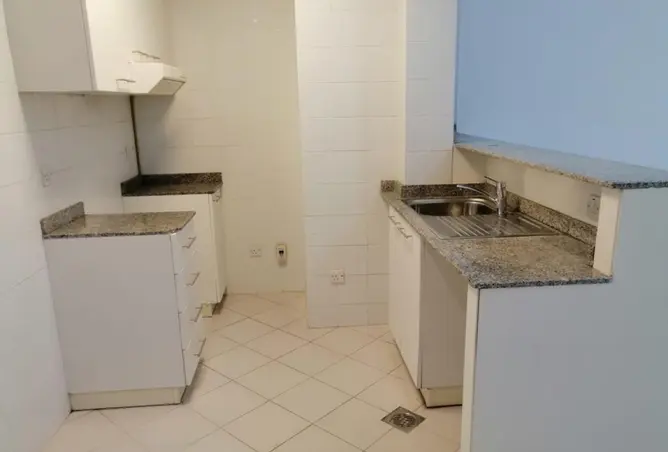 151893867 - Property Image 3