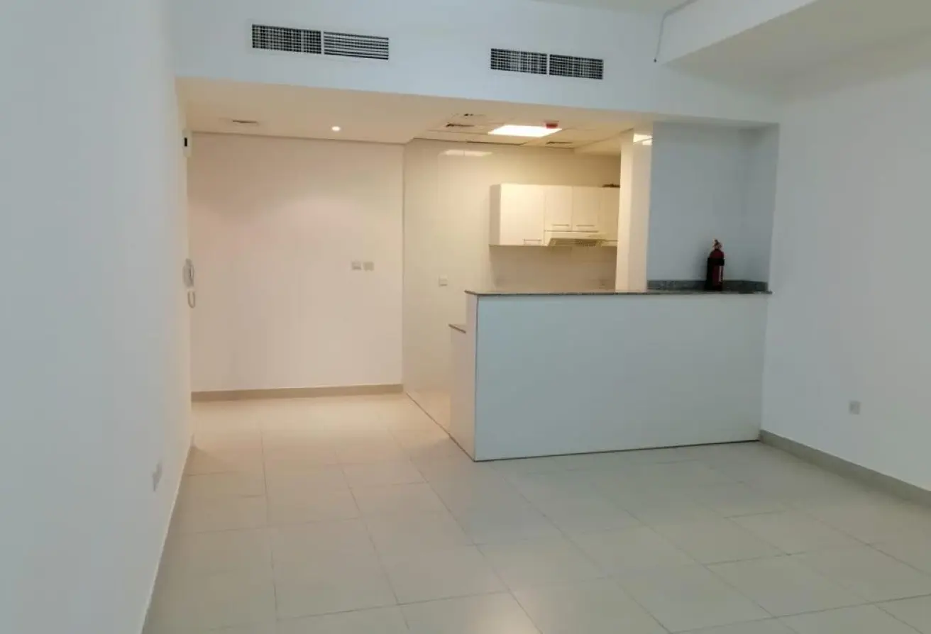151893867 - Property Main Image