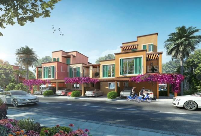 58164304 - Property Main Image