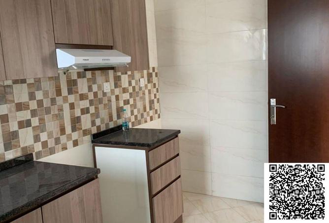 16008469 - صورة العقار 2