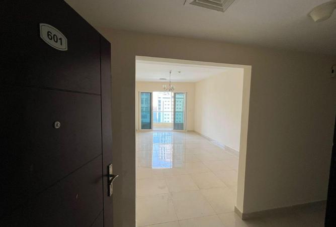 70696963 - صورة العقار 3