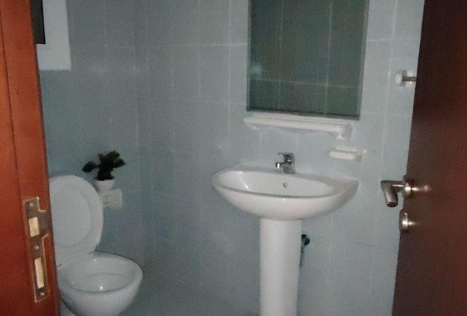 16251230 - Property Image 3