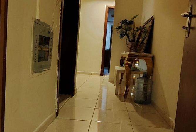 16251230 - Property Image 2