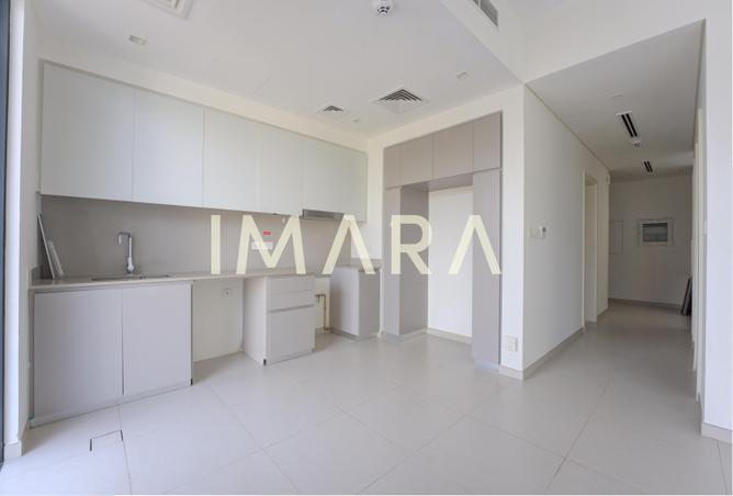 116814272 - Property Image 3