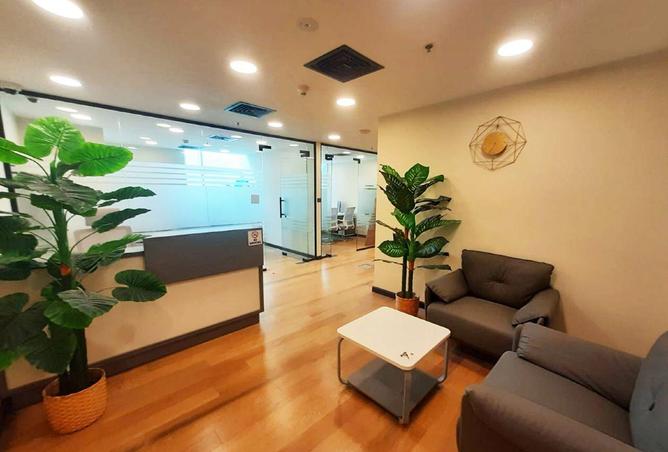 16030451 - Property Main Image