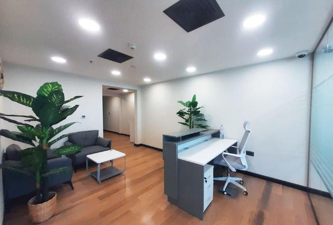 16030451 - Property Image 2