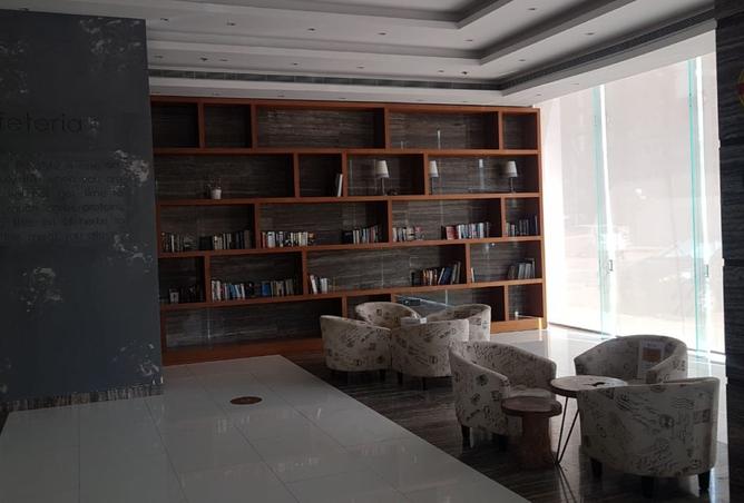 126567373 - صورة العقار 2
