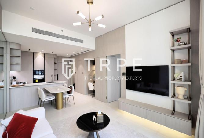 70670959 - صورة العقار 2