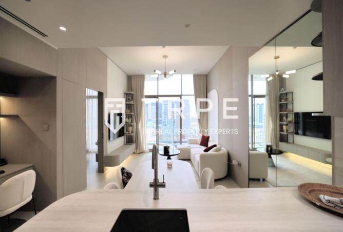 70670959 - الصورة الرئيسية للعقار