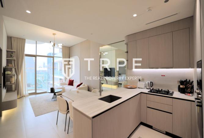 70670959 - صورة العقار 3