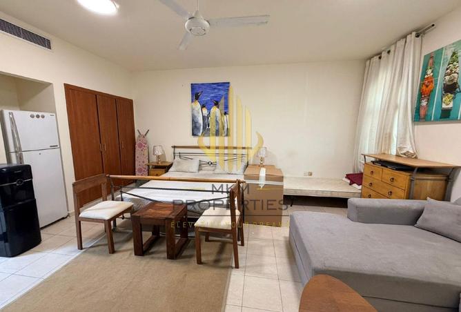 80281726 - صورة العقار 2