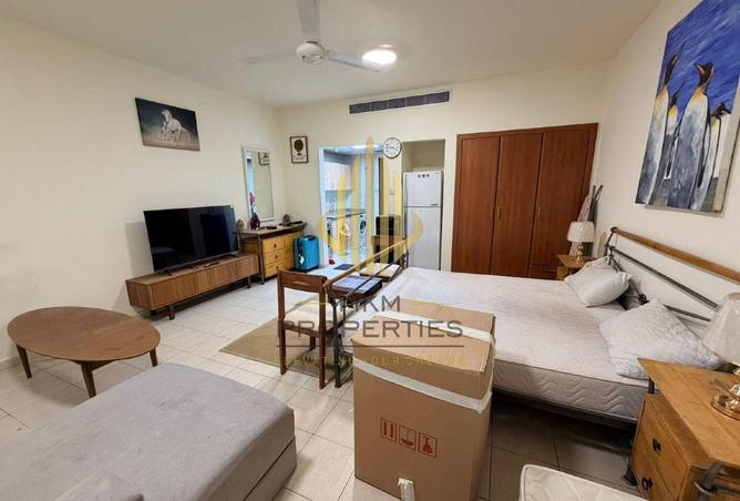 80281726 - صورة العقار 3