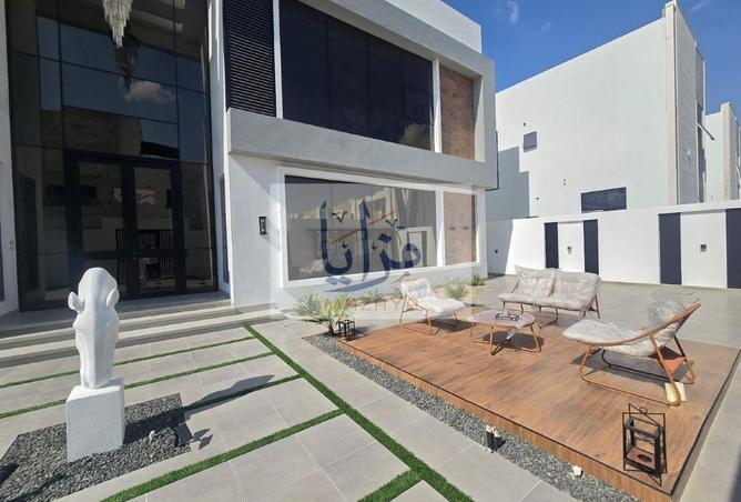 16146132 - Property Image 3