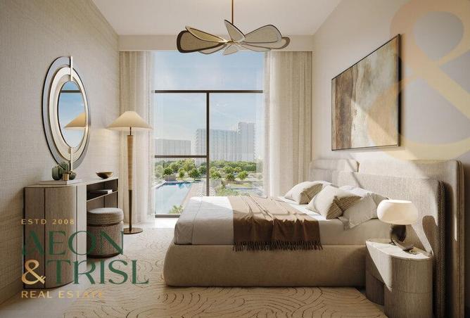 62055424 - Property Image 3