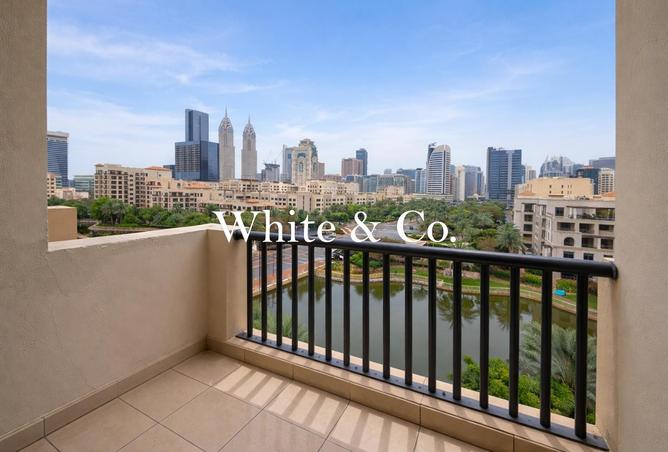 71464319 - صورة العقار 3