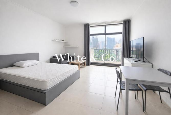 71464319 - الصورة الرئيسية للعقار