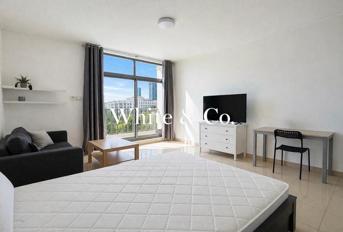 71464319 - صورة العقار 2