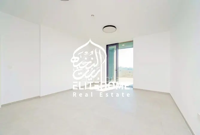 147753231 - Property Image 3