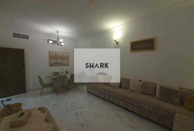 16182094 - الصورة الرئيسية للعقار