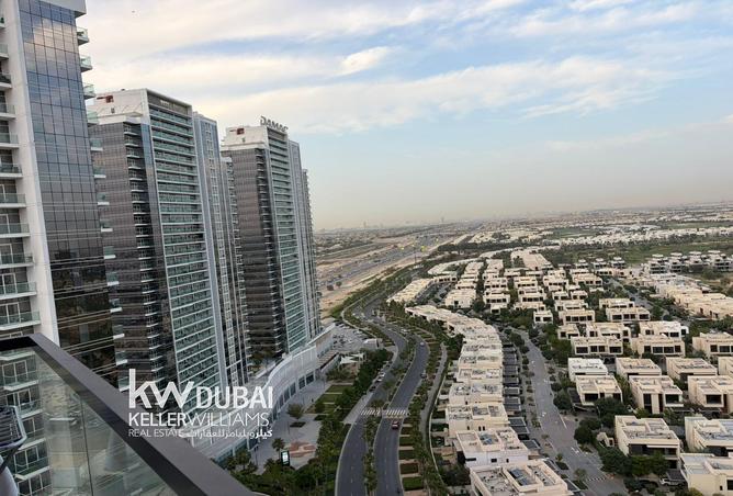 82349493 - صورة العقار 2