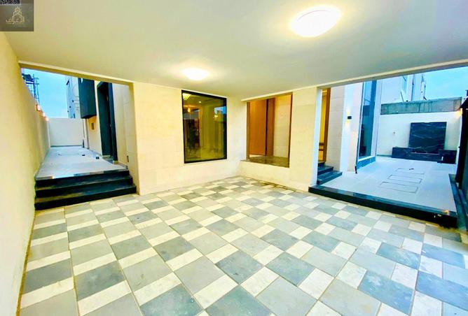 78999723 - صورة العقار 2