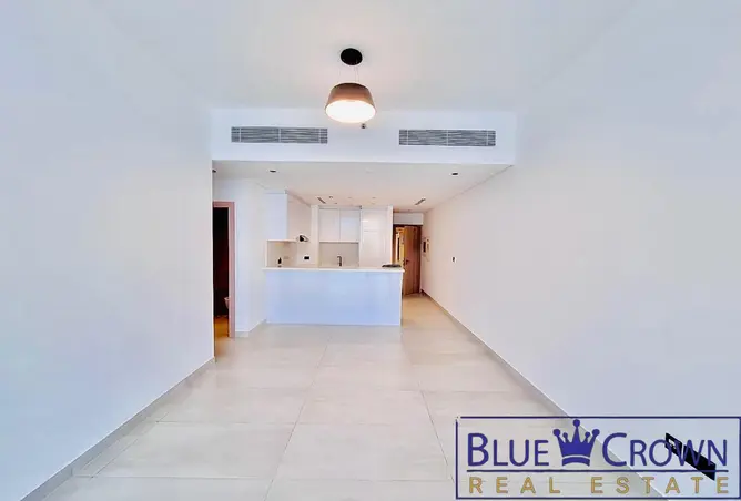 153290093 - Property Image 2