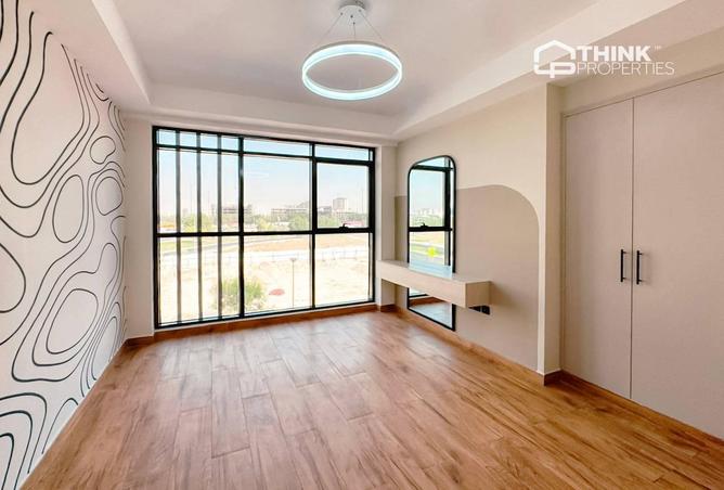 117699037 - Property Image 2