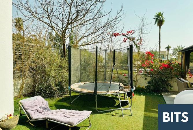 2PE30ARS5zM - Property Image 2