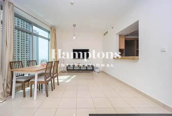 161412550 - Property Image 2