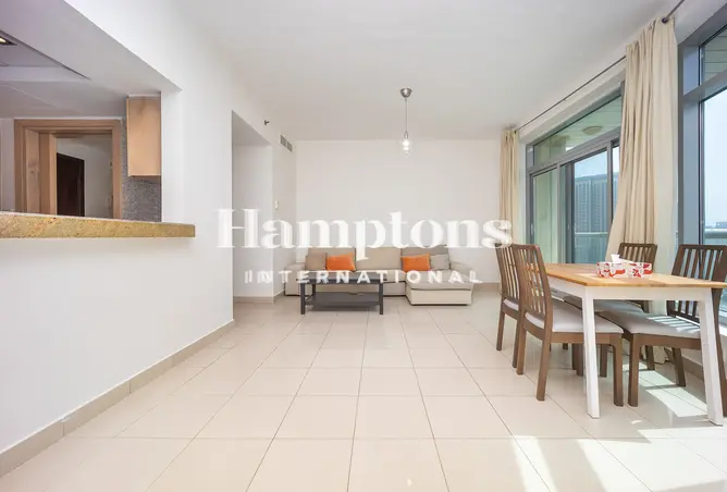 161412550 - Property Image 3