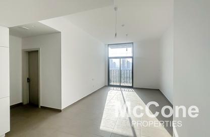 Apartment - 1 - 1 for rent in Belgravia Heights 1 - Belgravia Heights - District 12 - Jumeirah Village Circle - Dubai Apartment - 1 - 1 for rent in Belgravia Heights 1 - Belgravia Heights - District 12 - Jumeirah Village Circle - Dubai
