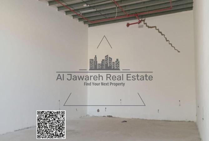 80286603 - Property Image 2