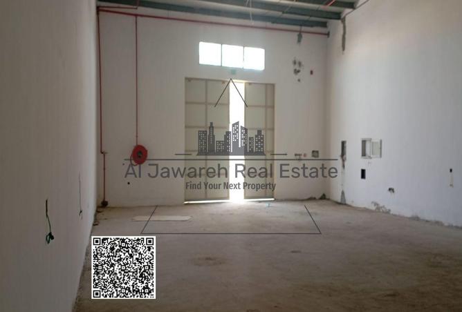 80286603 - Property Image 3