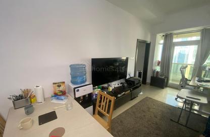 Apartment - 1 - 2 for rent in Lake City Tower - JLT Cluster D - Jumeirah Lake Towers - Dubai Apartment - 1 - 2 for rent in Lake City Tower - JLT Cluster D - Jumeirah Lake Towers - Dubai