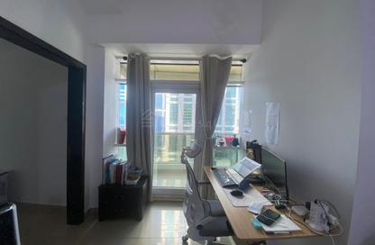 Apartment - 1 - 2 for rent in Lake City Tower - JLT Cluster D - Jumeirah Lake Towers - Dubai Apartment - 1 - 2 for rent in Lake City Tower - JLT Cluster D - Jumeirah Lake Towers - Dubai