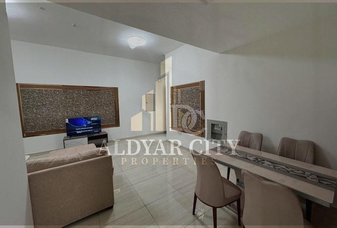 64036155 - صورة العقار 3